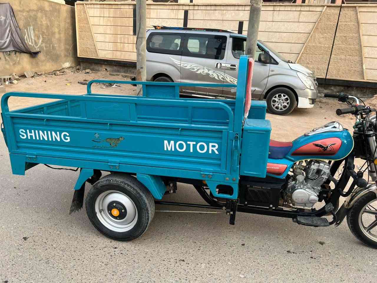 السلام عليكم ستوته موديل 2025 جاهزه ما بيه اي نقص العنوان الهارثه معمل الورق *********** الشراي يتصل
