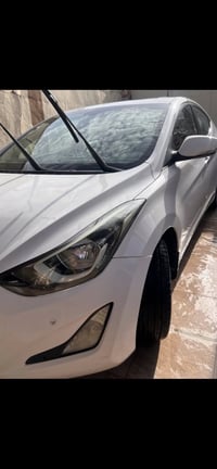 النترا فول • ٢٠١٤ • محرك ١٨٠٠