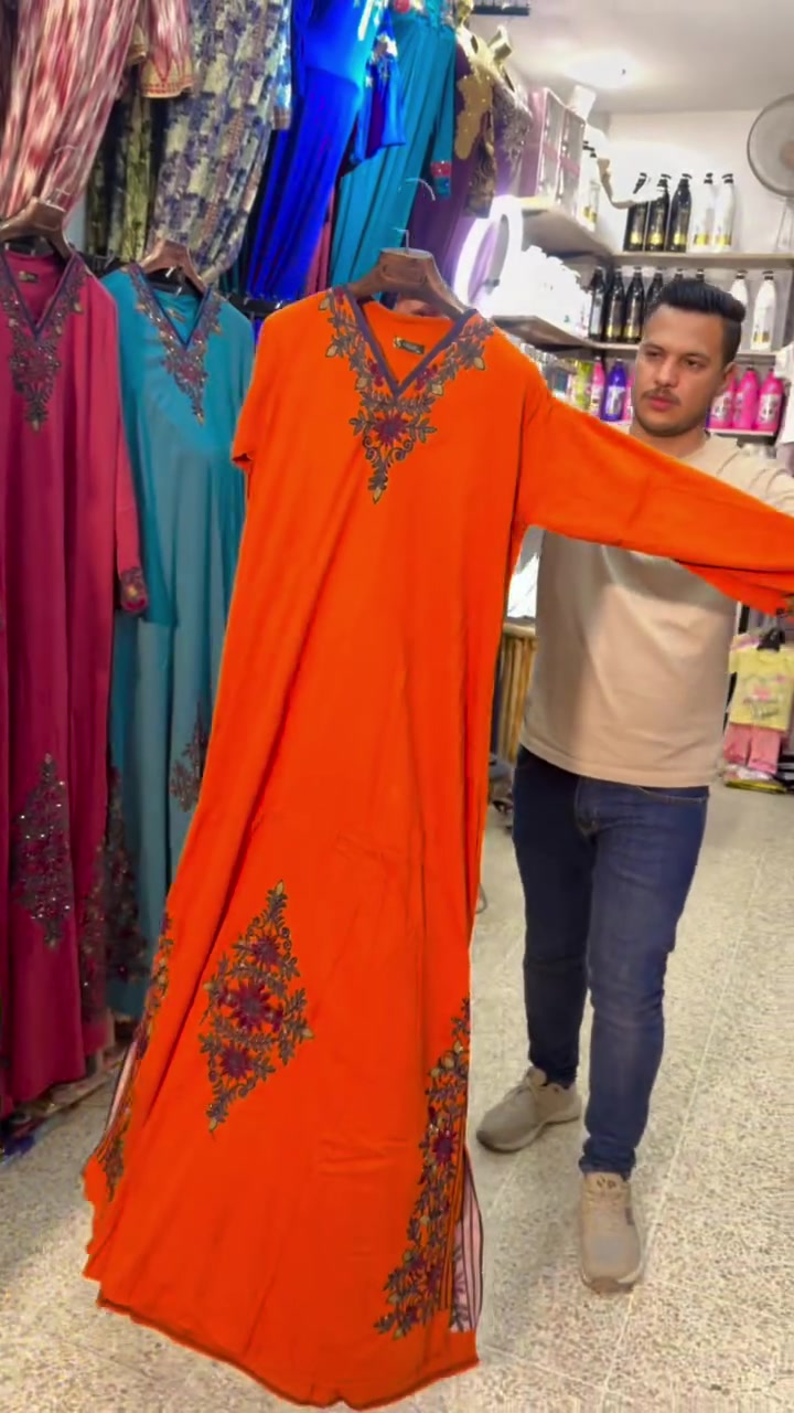 📍موقعنا موصل مدخل حي السكر مقابيل مجمع الخنساء 
 للحجز مراسله الصفحه او عن طريق
 الواتساب ***********
يتوفر توصيل كافة أنحاء العراق
توصيل داخل الموصل  3000 
توصيل اقضية ونواحي الموصل 3000
