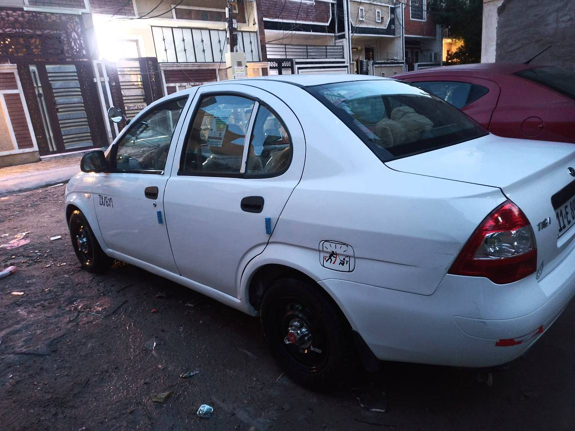 ‏
‏تايبا موديل 2013 كير ومحرك مكفول غرامات صفر 
‏سنويه بأسمي تسقط 2030
‏السعر 45 ورقه
‏للاستفسار على هاذا الرقم
‏***********
