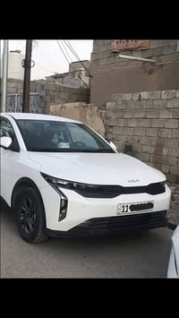 ٢٠٢٤ • ضمان ٥ سنوات • ٢٠٠٠٠ كم