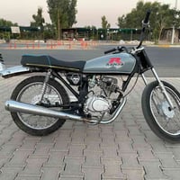٢٧٥ • كركوك • قادسيه ثانيه