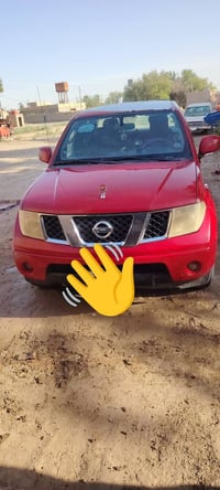 مديل ٢٠١٣ • رقم اربيل • جير عادي ٦ نمر
