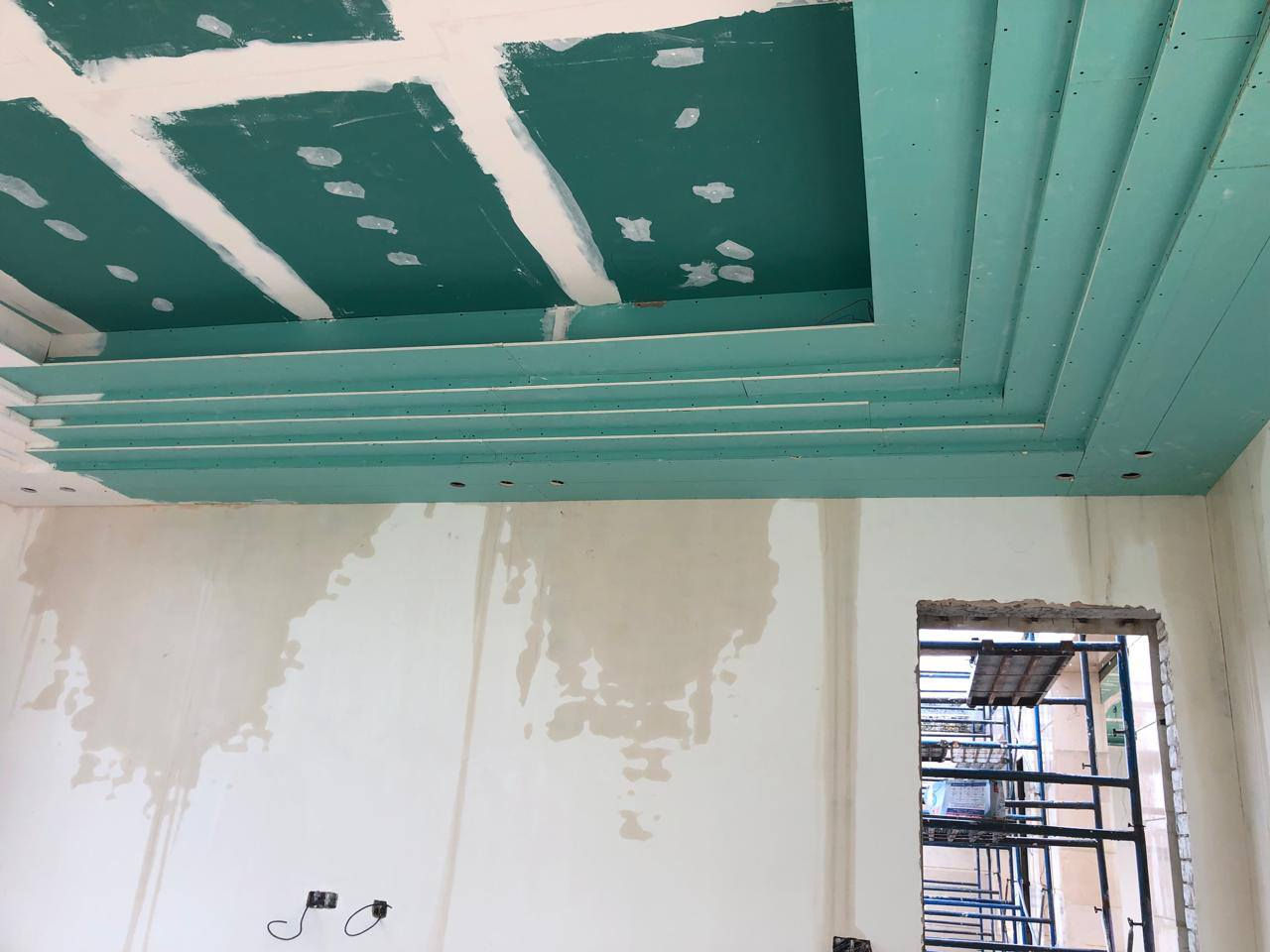 لمسة فن  /  كانت هنا  الابداع يعطي اللمسة الاخيرة 
 واتس اب *********** 
رضاكم غاييتنا
