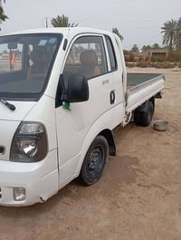 سياره كيه لبيع مديل 2016.رقم انكلزي باسمي سياره مكفوله مكاني دواينه عف...