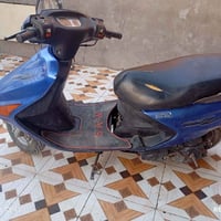 فراشه • باتري ناقص • كفرات تايوان