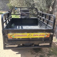 ستوته للبيع بسعر مناسب موديل 17 محرك نضيف كلشي مبدل جديد شغاله نكره سل...