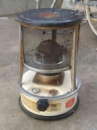 5000 دينار فقط  07815806566