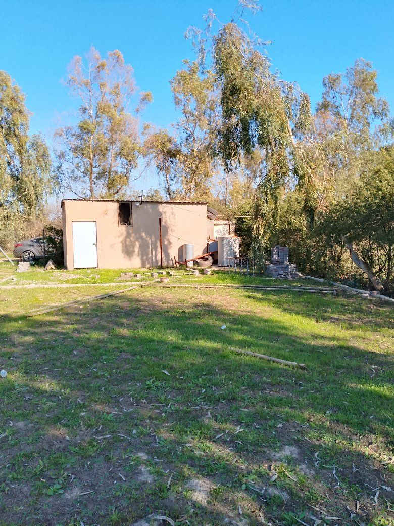 مزرعه للبيع مساحه ٢ دونم زراعي في كركوك طريق ليلان خلف معمل غاز مسافه بيها بيت وبئر ماء وكهرباء وحديقة والاشجار سعره ٣٠ مليون للمزيد من المعلومات اتصال على رقم مبايل ***********
