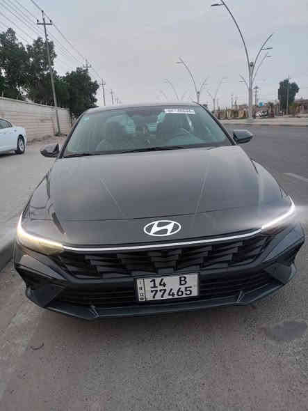 سلام وعليكم انتره 2024 وارد امريكي بنيد فقط  رقم معوقين*********** رقم وتساب متواجد
