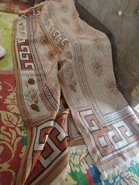 سجاد • للبيع