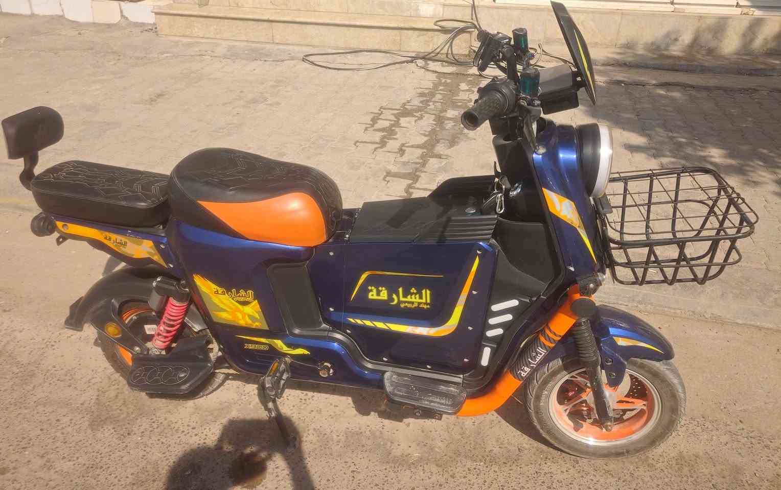 X900
جاهزه ونظيفه وبدون نقص/السعر 400/ كربلاء حولي 100
تواصل وتساب ***********
