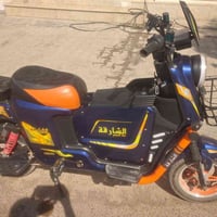 X900 • نظيفه • كربلاء