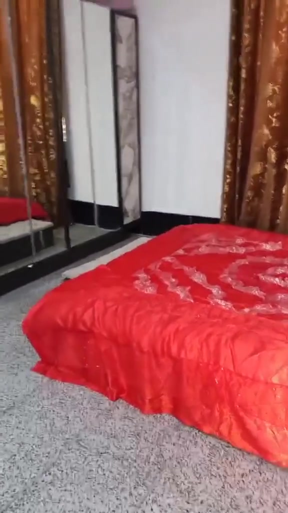 بنات هاي غرفه تركيه ٨ قطع للبيع دزولياها يردوها ٣٥٠ وبيها مجال التريد تراسلني خاص ادزلها رقم وعنوان


**إذا كنت صاحب هذا الإعلان وتريد حذفه لأي سبب، رجاءا أرسل رسالة إلى الدعم الفني**