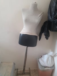 مليكانه • سبع ابكار • وقف السني