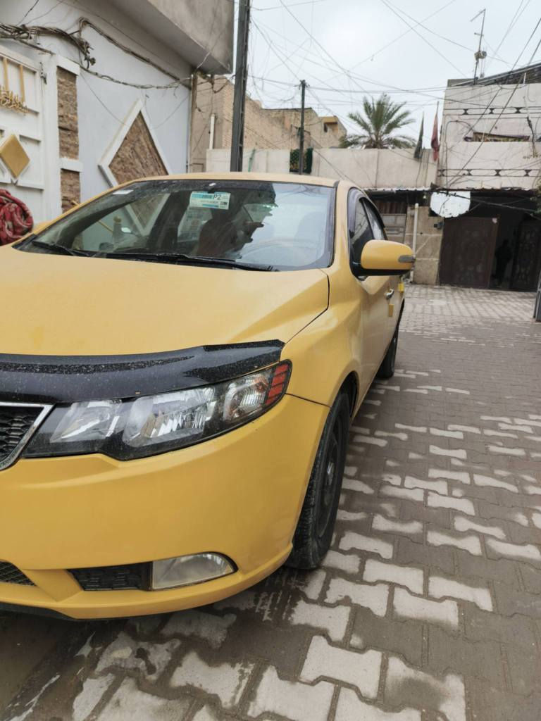 كيه.فورتي2010وارد.مريكي..الحادث.البنيد.فقط.شبرين.الباقي.اليبل.واحد.محرك2000دوش.كير.تمام.حداده90/100.تايرنصف.عمرتبريد.عاطل.رقم.واسط.تحويل.مباشر.ماشيه250.مابيها.نقص.بيع.فقط.***********السعر82 بغداد, العراق
