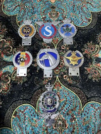 باجات اصليه البيع كلمنه وسعر   مكانه بغداد جديده 07713266353