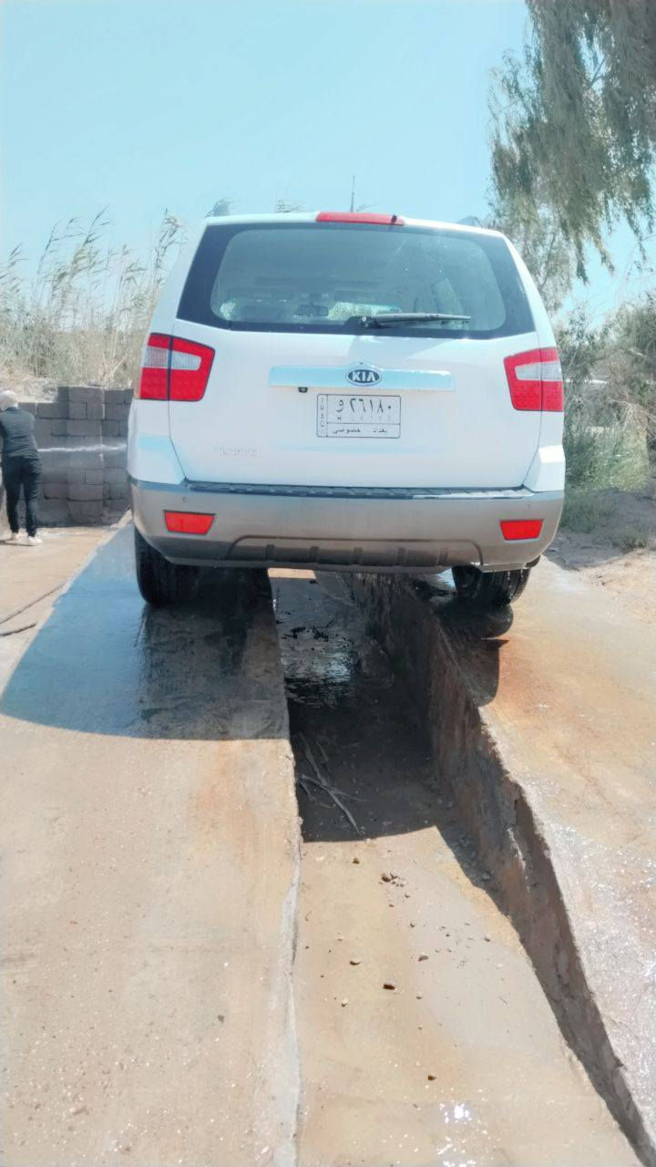 فول مواصفات فتحه بل قماره تحكم ستيرن بصمه كشن كهربائي تدفئه تبريد دفع رباعي أشاير بل مري + مرايات شفط العنوان التاجي ***********/***********\السعر $150
