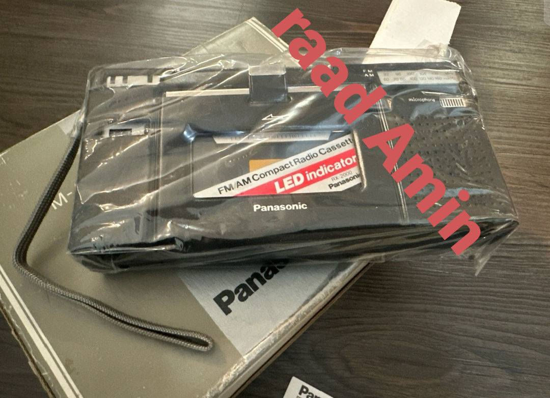 دوم   من تنافس    نافس علي    مركز   1         مركز باقي عوفه   لغيرك          نوادرررررررررر      من بانسونيك


**إذا كنت صاحب هذا الإعلان وتريد حذفه لأي سبب، رجاءا أرسل رسالة إلى الدعم الفني**