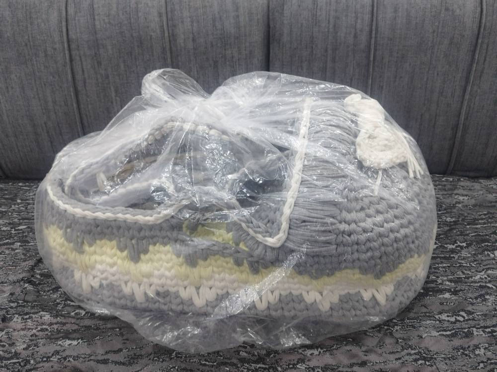 باك و بيعه يب له هه ولير ٣٥هه زار
*********** أربيل, العراق
