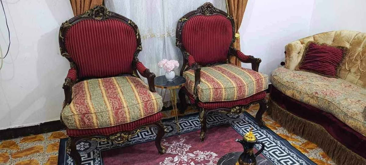 تخم للبيع 
    المكان البصرة ابو الخصيب نظافه 90%السعر خاص ابو الخصيب, البصرة


**إذا كنت صاحب هذا الإعلان وتريد حذفه لأي سبب، رجاءا أرسل رسالة إلى الدعم الفني**