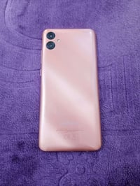 اي صفر ٤ • ذاكره ٣٢ • مكفول