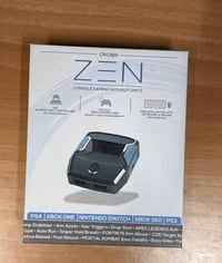 إلكترونيات • للبيع