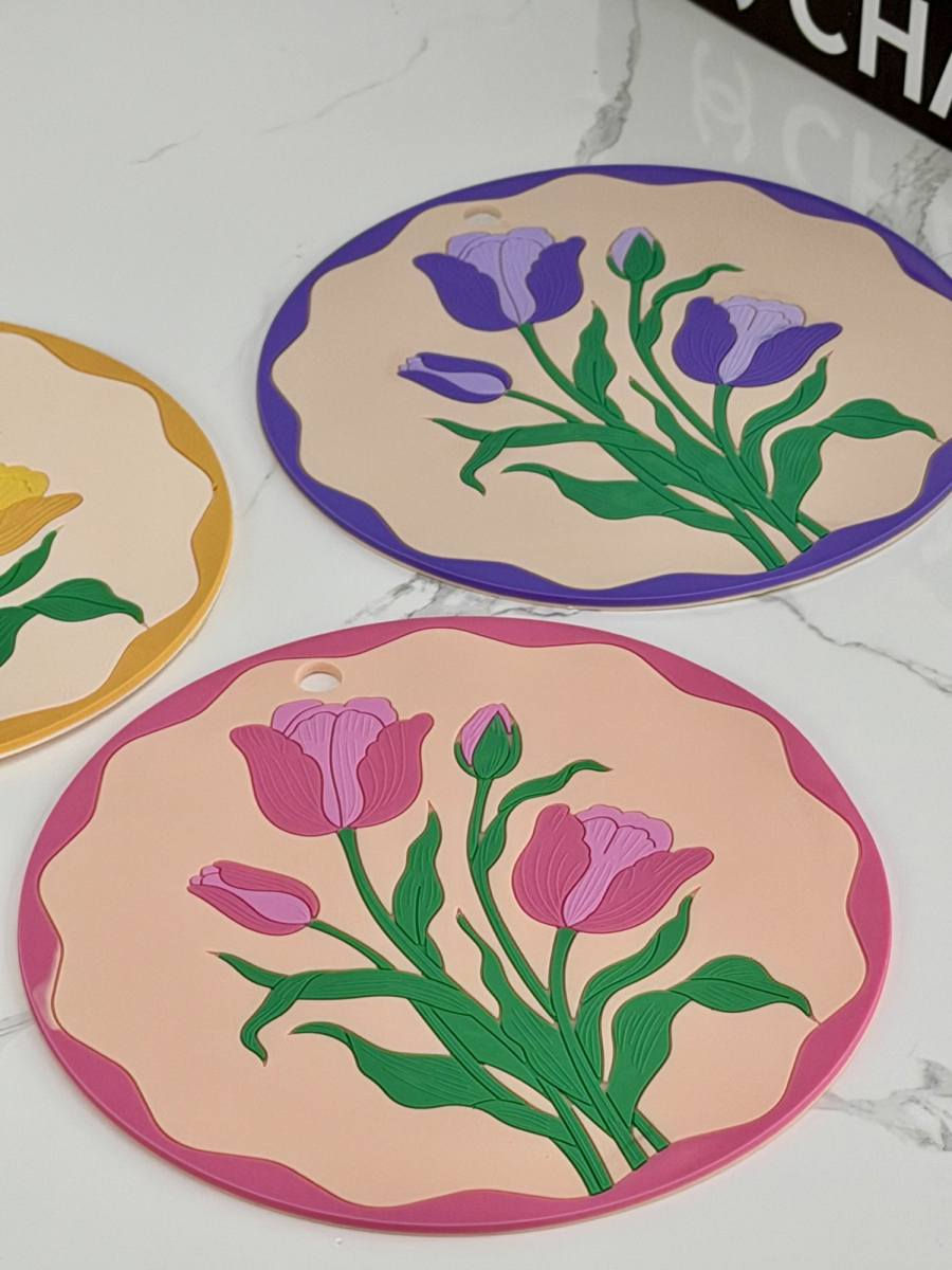 اللهم صل على محمد وال محمد ☘ 

حوامل 🩷
سعر القطعه الف ونص  

عندي توصيل لكل مكان


**إذا كنت صاحب هذا الإعلان وتريد حذفه لأي سبب، رجاءا أرسل رسالة إلى الدعم الفني**