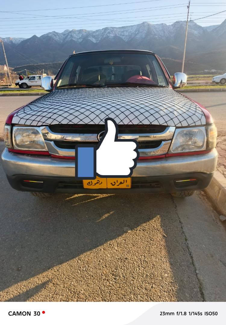 2013/سعر$70بيكه م دئير 2013 بولند سبع


**إذا كنت صاحب هذا الإعلان وتريد حذفه لأي سبب، رجاءا أرسل رسالة إلى الدعم الفني**