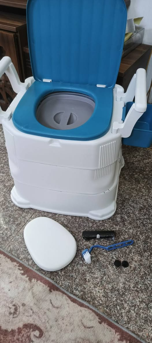 سعره 30


**إذا كنت صاحب هذا الإعلان وتريد حذفه لأي سبب، رجاءا أرسل رسالة إلى الدعم الفني**