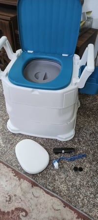 إلكترونيات • أخرى • للبيع