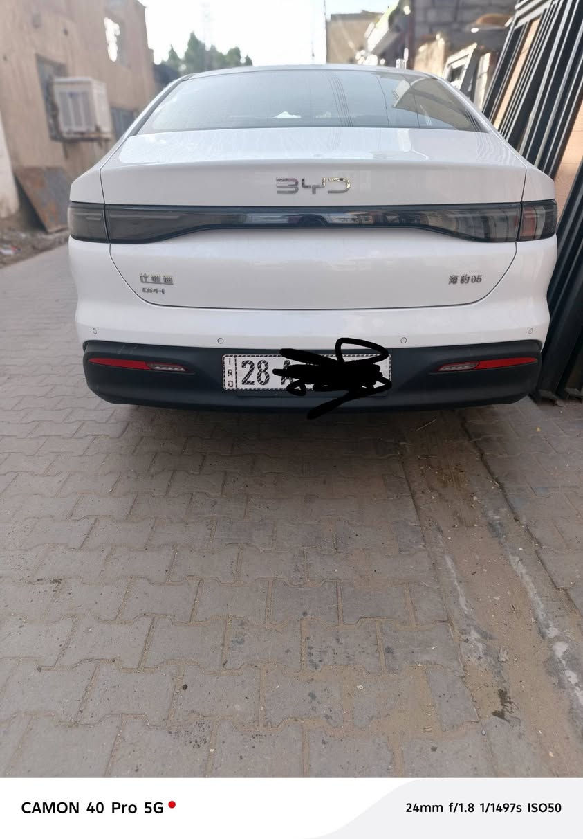 السلام عليكم سيل فايف زيروماشيه 200 كامل ملحقاتها العنوان النجف الأشرف ***********
