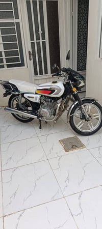 سيفان • مكينه شرط • حي سومر