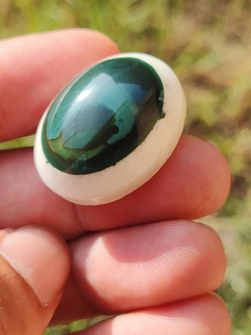 تحفه من الجزع اليماني البقري شفاف
سعر 35 الف
***********
توجد خدمه توصيل
