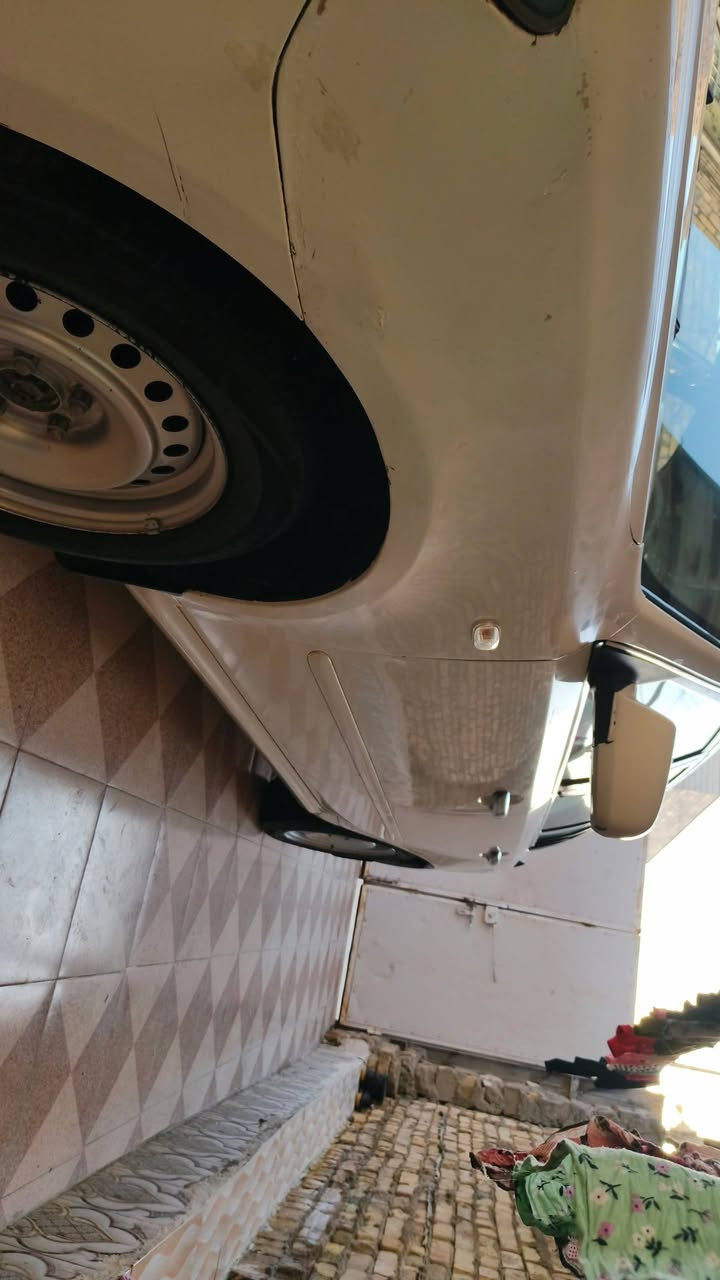 سلام عليكم كيه اولتيمه البيع مكان ذي قار شطره رقم *********** سعر ١٠٠ موديل 2009
