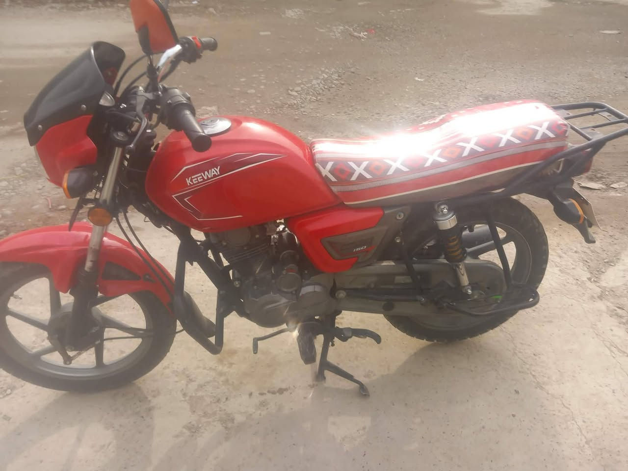 ياالله ماطور البيع لاستفسار تصال عل رقم ***********
