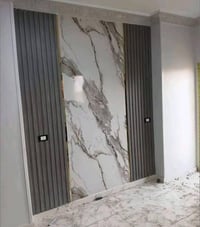 �🔥 عرض خاص لفترة محدودة 🔥  حوّل جدارك إلى ديكور فخم وحديث بأقل تكلفة  ...