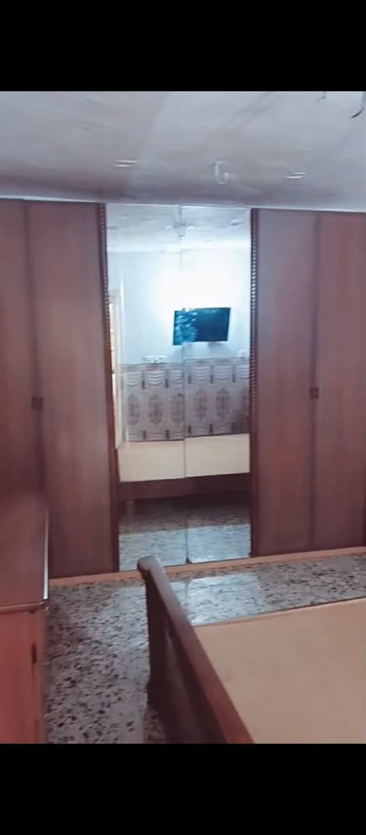يا الله
هلا حبايب قلبي توفر لدينا غرفه جميله (العنوان بغداد ) شكله موديله  جميل جداً محظوظ الي ياخذه هم  جمال ترتيب  السعر راح يكون صدمه متابعين الحلوين 
 فقط (500 وبيه مجال شراي) عدنا توصيل داخل بغداد مجاني المحافظات كروه 
اللهم صلِّي علئ محمد وآل محمد وعجل فرجهم الشريف ولعن اعدائهم


**إذا كنت صاحب هذا الإعلان وتريد حذفه لأي سبب، رجاءا أرسل رسالة إلى الدعم الفني**