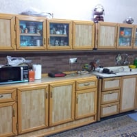 دولاب • نظافة١٠٠٪ • للبيع