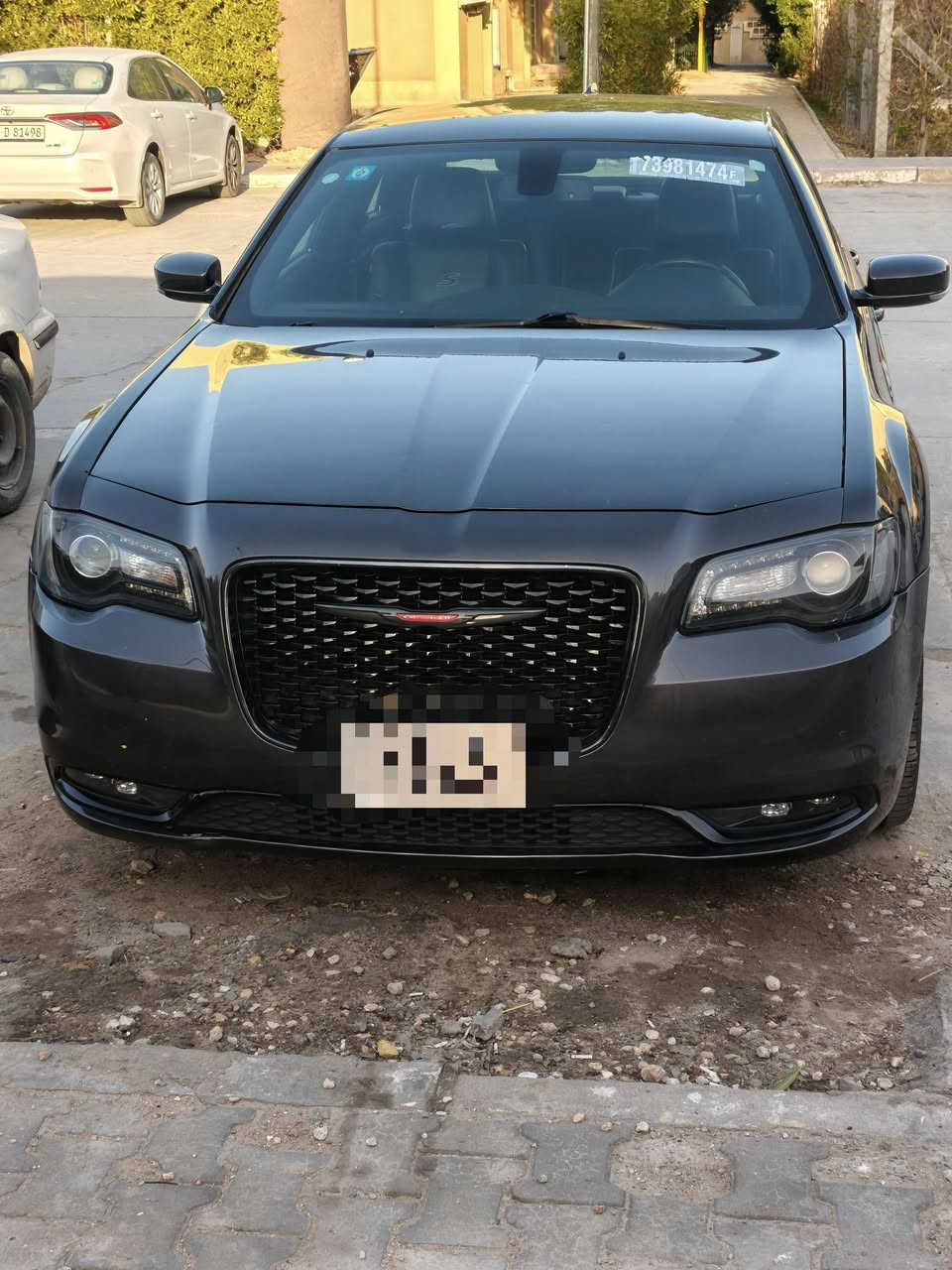 سلام عليكم شباب اوباما مديل 2021 دخول جديد صارلها 10تيام كفاله السياره s كتاب ضباط مكاني نجف الاتصال ***********
