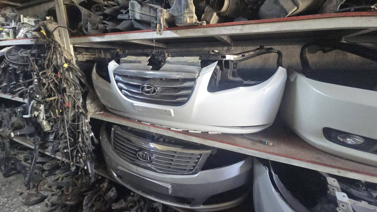 سلام عليكم
دعاميات كوري حديث وقديم كاملات وفارغات
مكان حله حي الصناعي
***********
