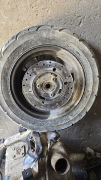غراض تفصيخ دراجه فراشه غراض نضيفه وشغالات وكشن هم نضيف عوزه بس دوشمه ق...