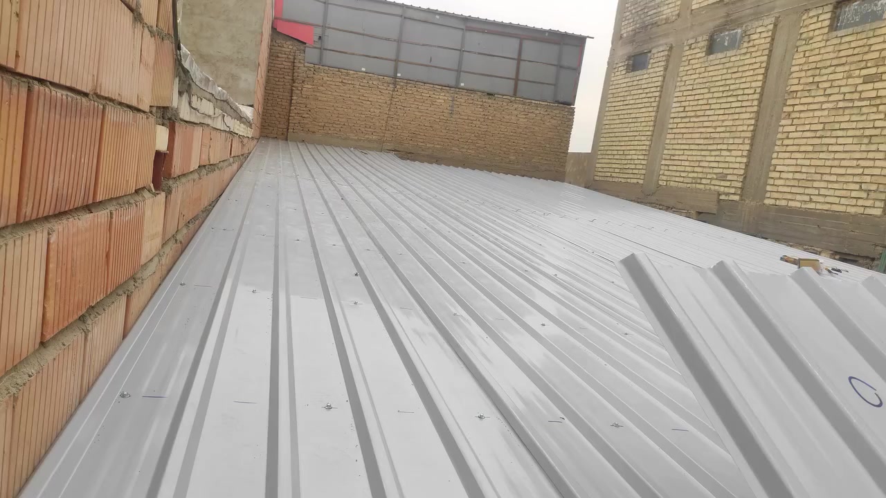 حدادة عامه سقائف
جينكو سندويش ابواب شبابيك قطع علانات  للاستفسار اتصل *********** مكاني نجف
