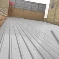 حدادة عامة • جينكو سندويش • أبواب وشبابيك