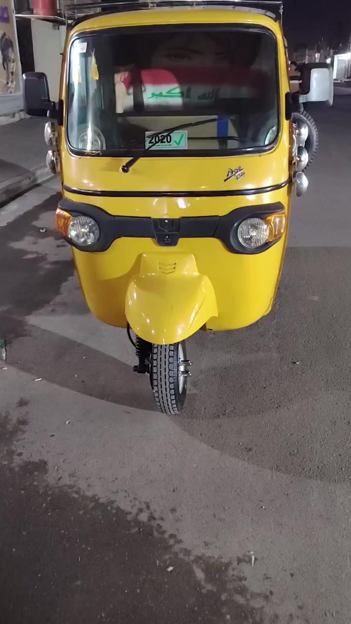 شوف الفديو  
***********
