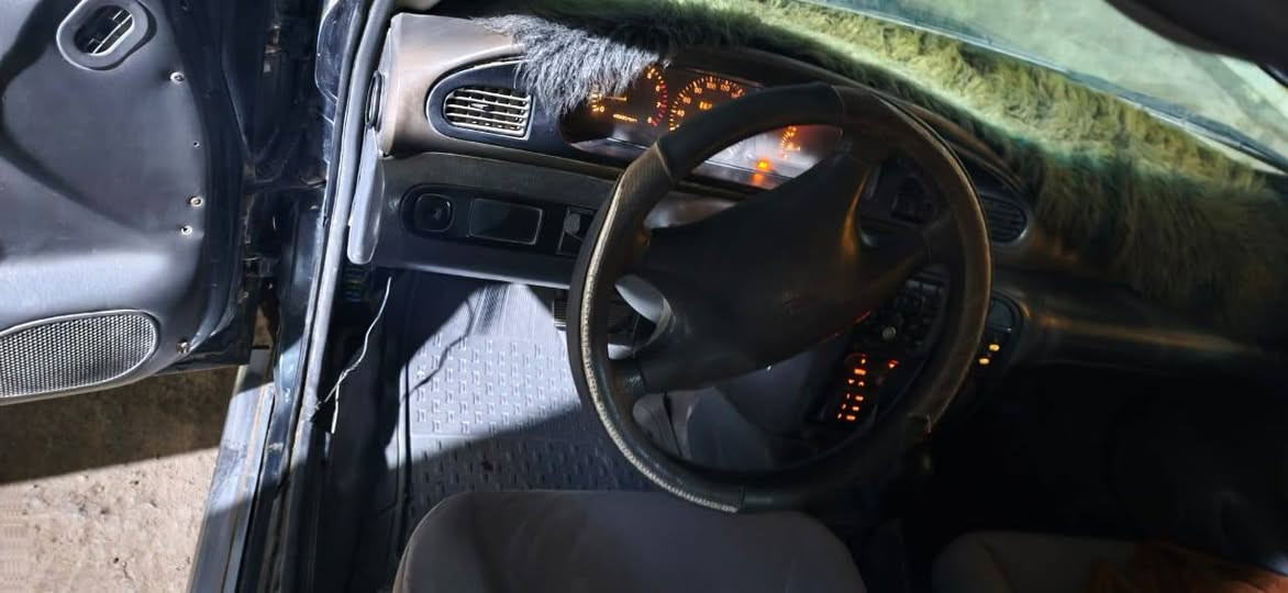 يا الله سياره سيفا موديل 96 للبيع
العنوان بابل  القاسم الاستفسار الاتصال على الرقم ***********
