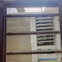 ميديا • مكيف شباك • ٢ طن