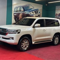 ٢٠١٣ • ١٠٥٠٠٠ كم • غاز