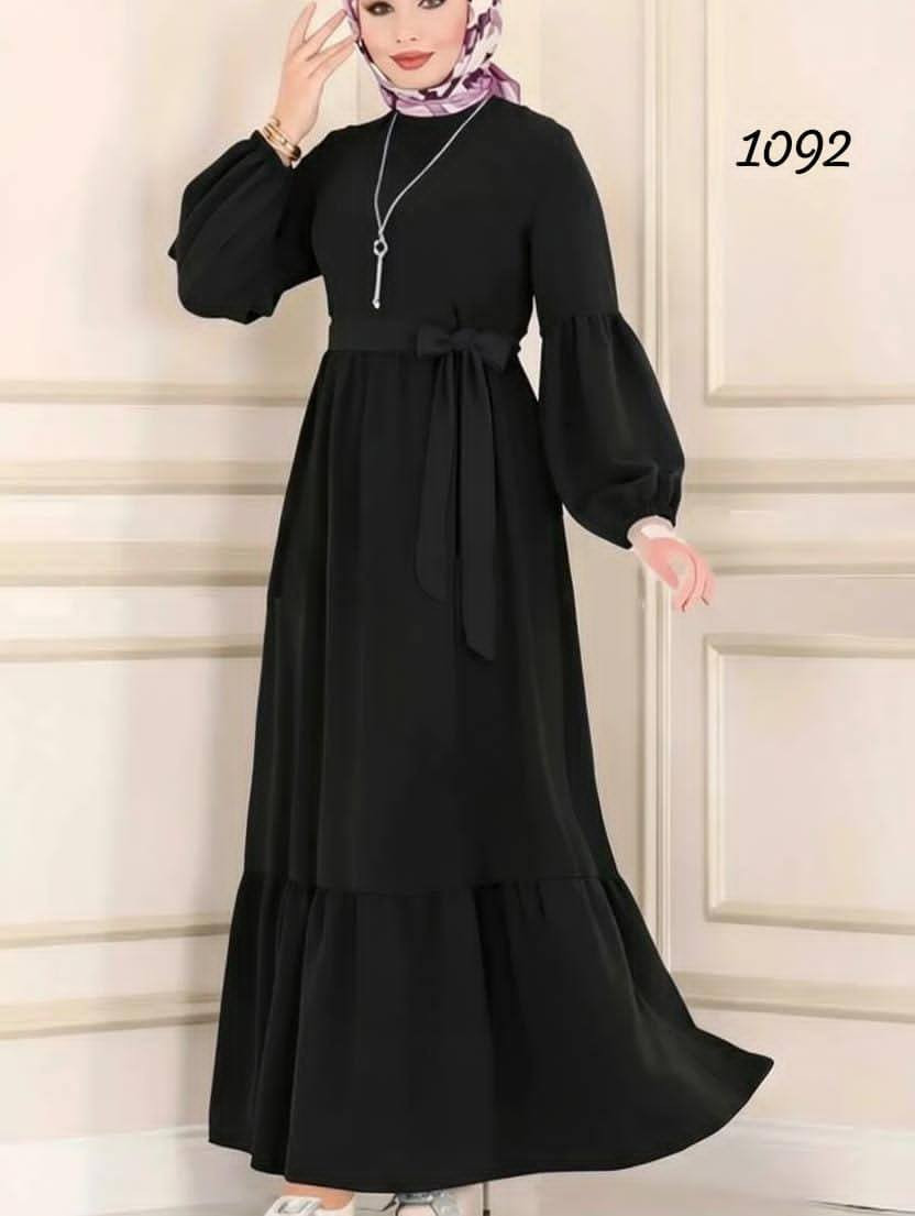 عنا  وبس 💞 LANA💞

يا جمالووووو👑
👑فستان 
طول 145

💕قماش  كريب سكوبا اجنبي  مكفولللللل  
👑مقاسات
مقاسات
1  يلبس42
2بلبس44
3بلبس 46
💥💥💥

💓✌🏻👋🏻💓😍

🔥🔥🔥🔥🔥🔥🔥🔥🔥🔥
جديد ناااااا❤️💥💥💥💥💥💥💥💥💥💥💥💥💥❤️❤️


**إذا كنت صاحب هذا الإعلان وتريد حذفه لأي سبب، رجاءا أرسل رسالة إلى الدعم الفني**