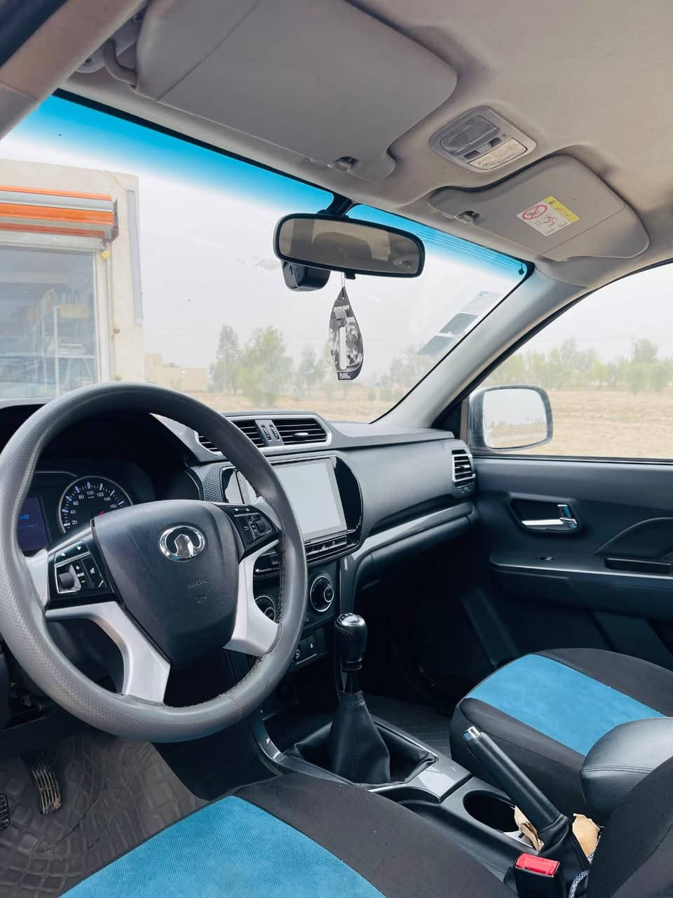 بيكم كريت ويل 2023  بأسمي رقم دولي سنويه جديده مكفولة كفاله عامه وضع شركه اخت الزيرو فول مواصفات تحكم ستيرن كشن كهربائي كامره اماميه وخلفية ماشيه 100 سياره على الشركه برغي ما مفتوح بيهه السعر 127 وبيهه مجال للشراي 
‏***********‏
‏***********‏
